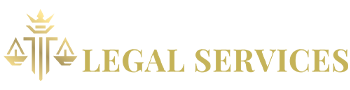 Androulaki Law services logo